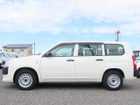 車両画像19