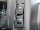 車両画像26