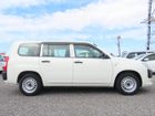 車両画像30