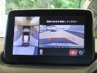 車両画像6