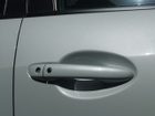 車両画像23