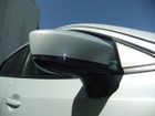 車両画像26