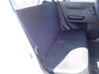 車両画像14