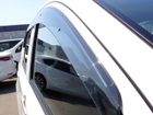 車両画像21