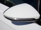 車両画像26