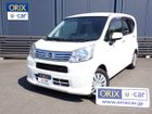 車両画像1