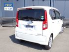 車両画像3