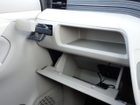 車両画像14
