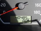 車両画像13