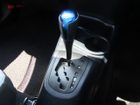 車両画像25