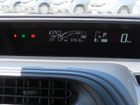 車両画像26