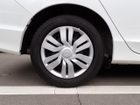 車両画像19
