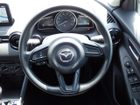 車両画像13