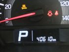 車両画像14