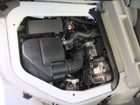 車両画像22