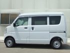 車両画像27