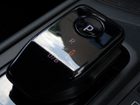 車両画像23
