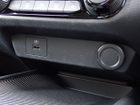 車両画像25