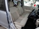車両画像14