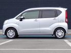 車両画像18
