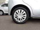 車両画像19
