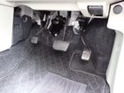 車両画像28