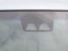 車両画像30