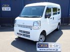 車両画像1