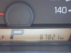 車両画像11
