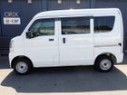 車両画像24
