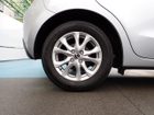 車両画像18