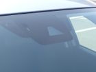 車両画像21