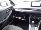 車両画像22