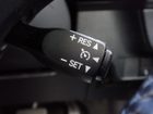 車両画像24