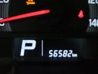 車両画像13