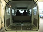 車両画像17