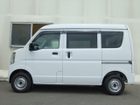車両画像27