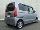 車両画像3