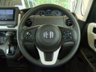 車両画像14