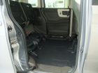 車両画像20