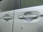 車両画像24