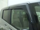車両画像27
