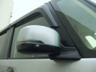 車両画像28