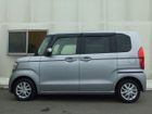 車両画像30