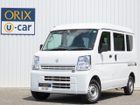 車両画像1