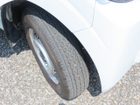 車両画像17