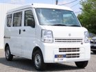 車両画像18