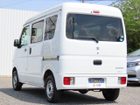 車両画像19