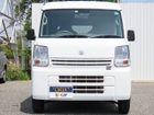車両画像29
