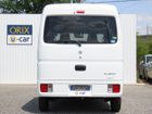 車両画像30